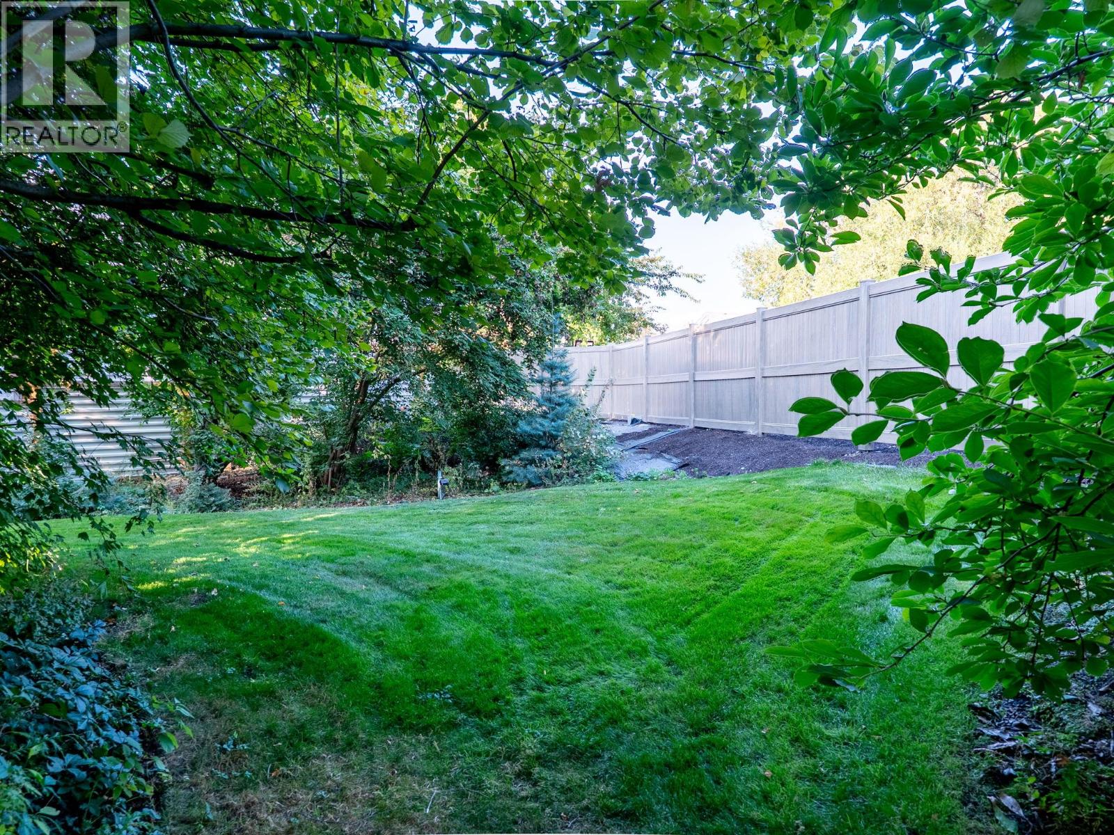 4495 Nottingham Road Lot# 2, Kelowna, British Columbia  V1W 1V1 - Photo 10 - 10380376