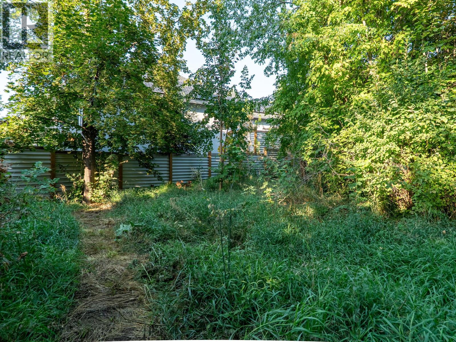 4495 Nottingham Road Lot# 2, Kelowna, British Columbia  V1W 1V1 - Photo 13 - 10380376