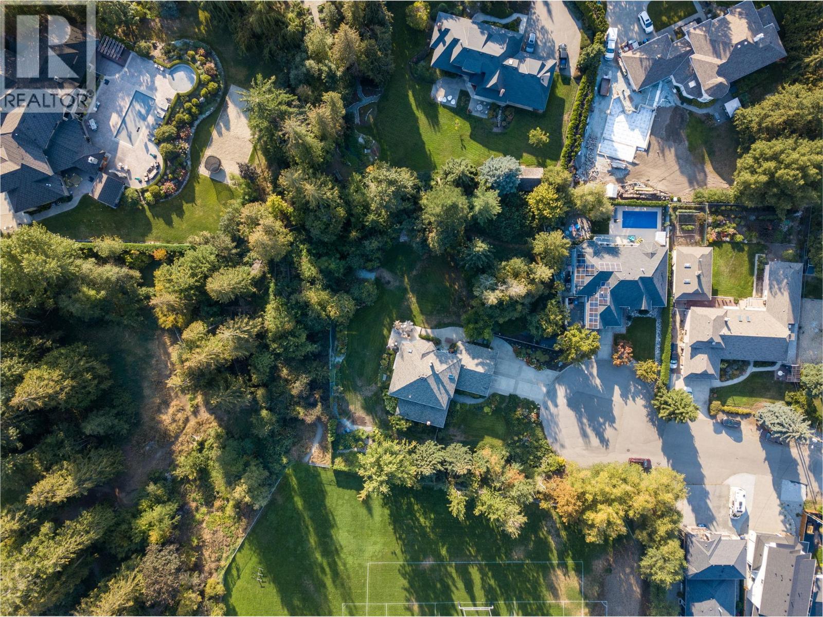 4495 Nottingham Road Lot# 2, Kelowna, British Columbia  V1W 1V1 - Photo 2 - 10380376
