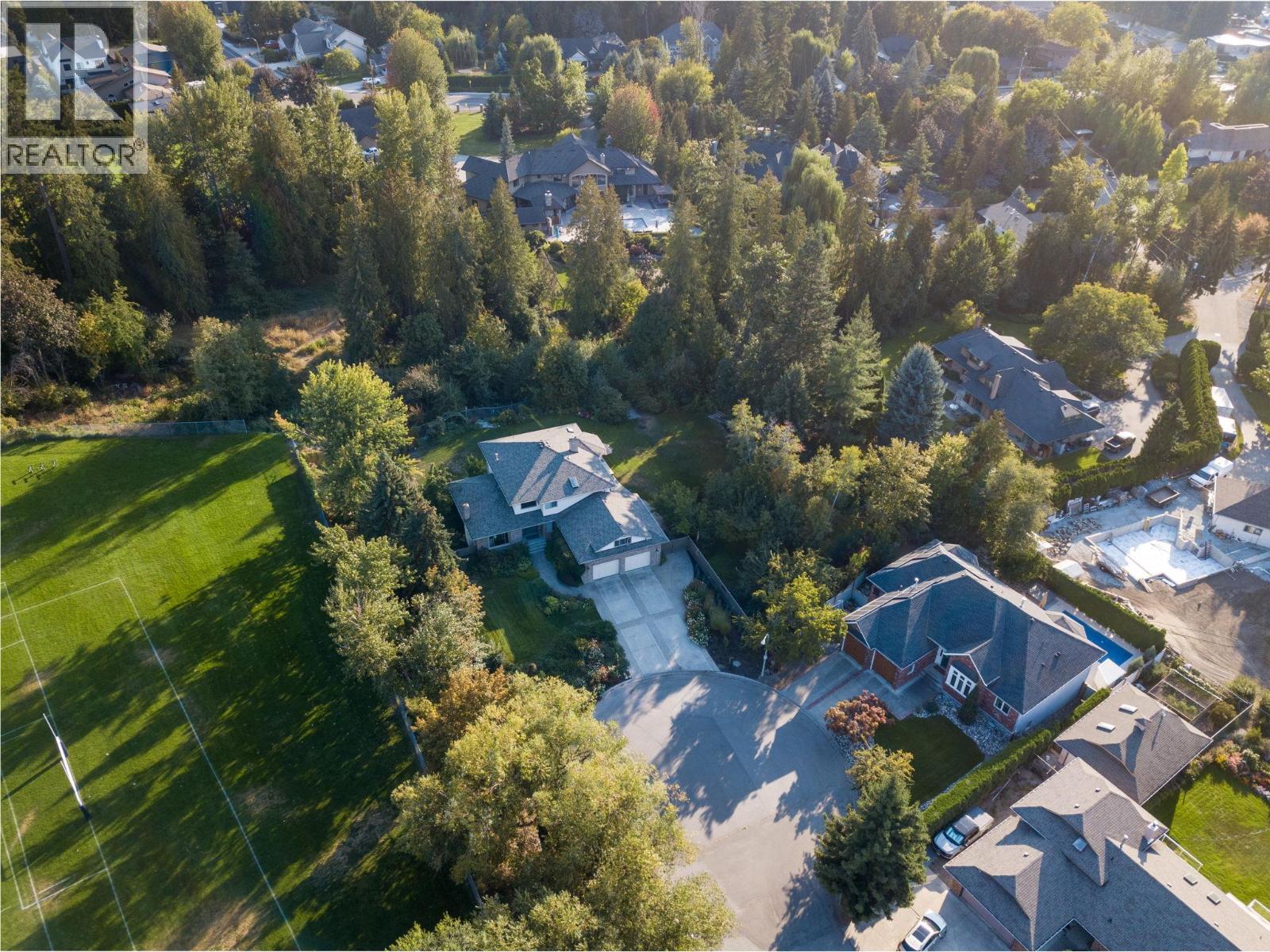 4495 Nottingham Road Lot# 2, Kelowna, British Columbia  V1W 1V1 - Photo 4 - 10380376
