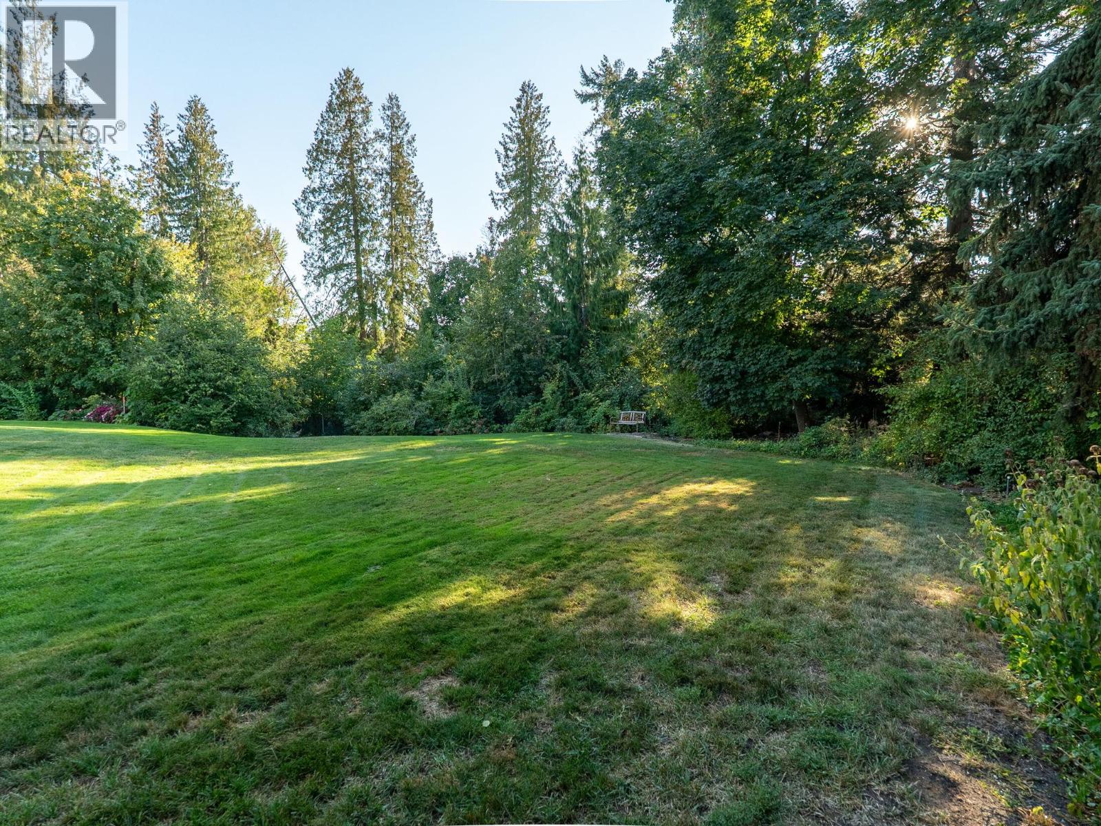 4495 Nottingham Road Lot# 2, Kelowna, British Columbia  V1W 1V1 - Photo 6 - 10380376