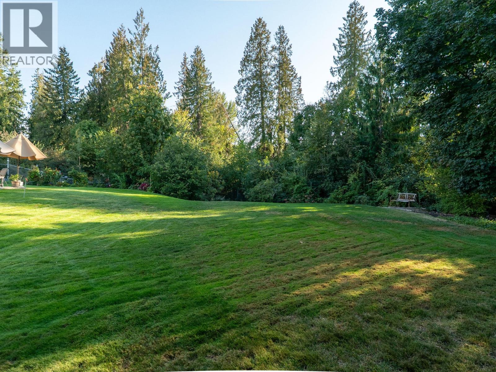 4495 Nottingham Road Lot# 2, Kelowna, British Columbia  V1W 1V1 - Photo 7 - 10380376