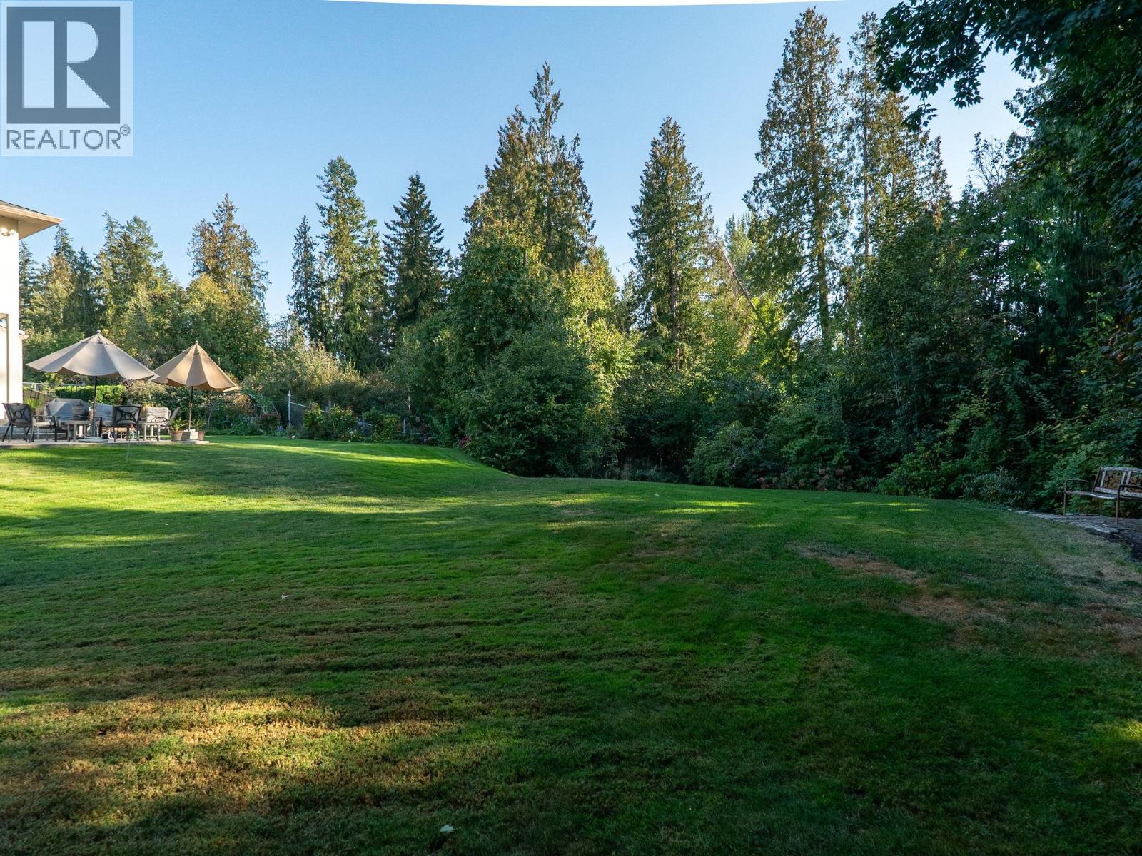 4495 Nottingham Road Lot# 2, Kelowna, British Columbia  V1W 1V1 - Photo 8 - 10380376