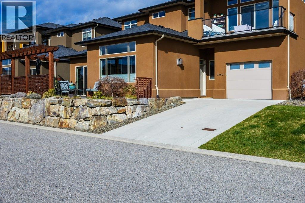 2162 Talavera Place, westbank, British Columbia