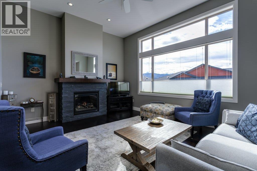 2162 Talavera Place, Westbank, British Columbia  V4T 3L4 - Photo 10 - 10379902