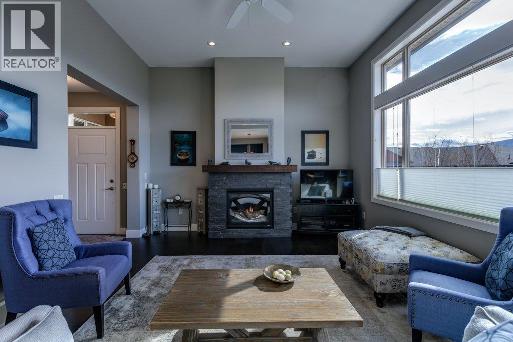 2162 Talavera Place, Westbank, British Columbia  V4T 3L4 - Photo 11 - 10379902