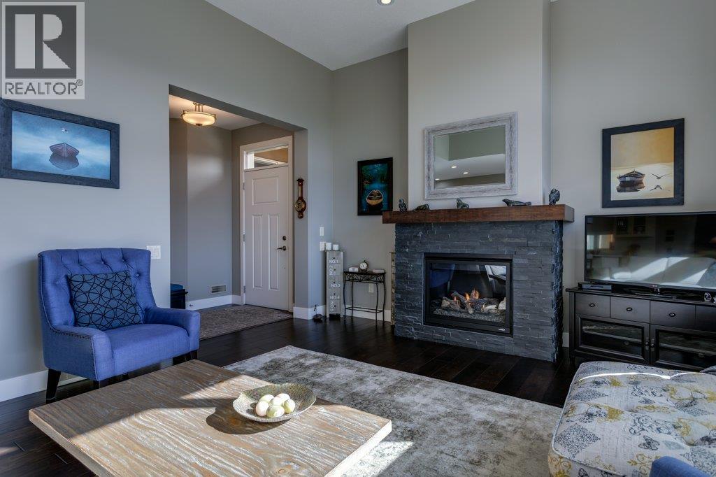 2162 Talavera Place, Westbank, British Columbia  V4T 3L4 - Photo 12 - 10379902