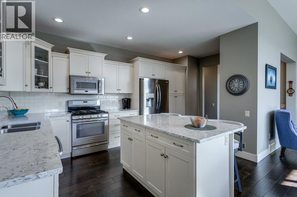 2162 Talavera Place, Westbank, British Columbia  V4T 3L4 - Photo 15 - 10379902