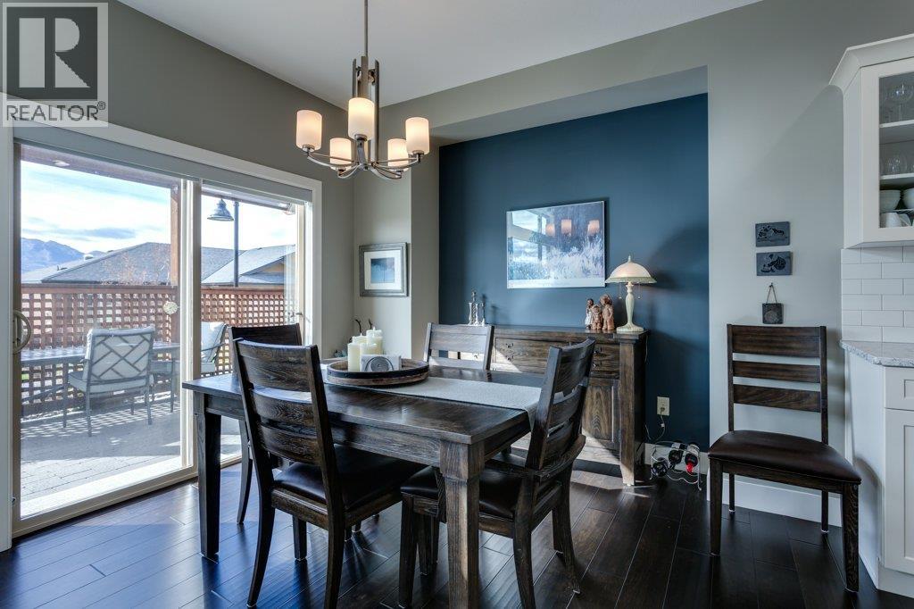 2162 Talavera Place, Westbank, British Columbia  V4T 3L4 - Photo 18 - 10379902