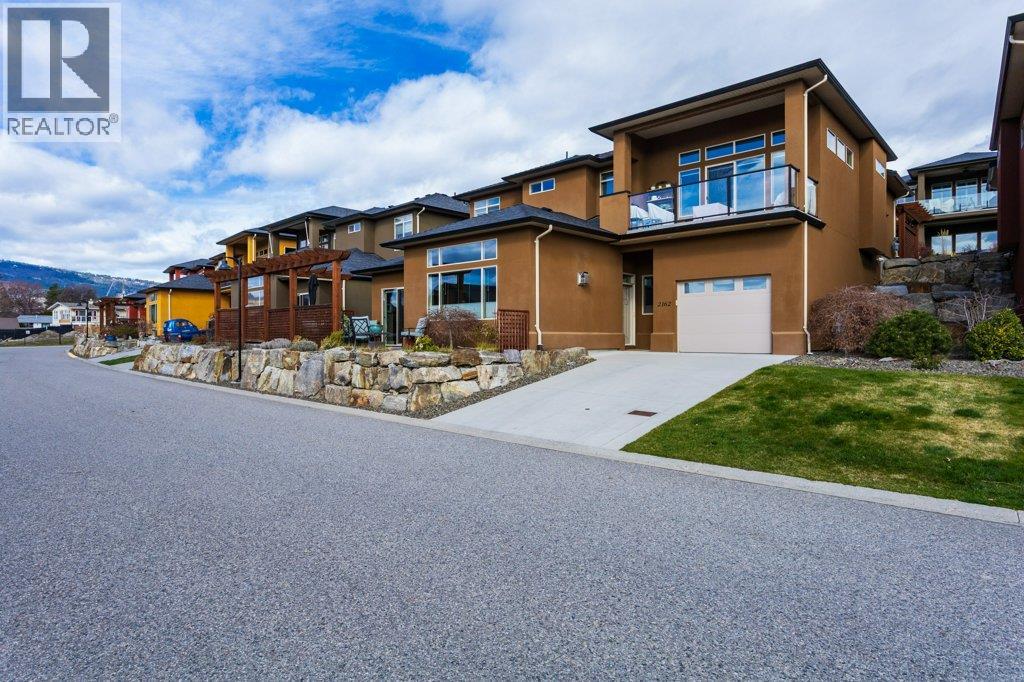2162 Talavera Place, Westbank, British Columbia  V4T 3L4 - Photo 2 - 10379902