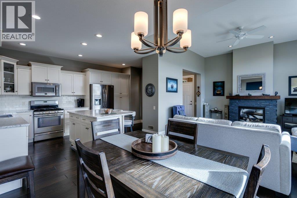 2162 Talavera Place, Westbank, British Columbia  V4T 3L4 - Photo 20 - 10379902