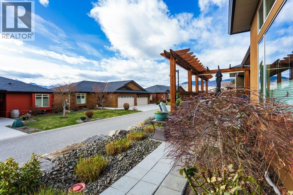 2162 Talavera Place, Westbank, British Columbia  V4T 3L4 - Photo 21 - 10379902