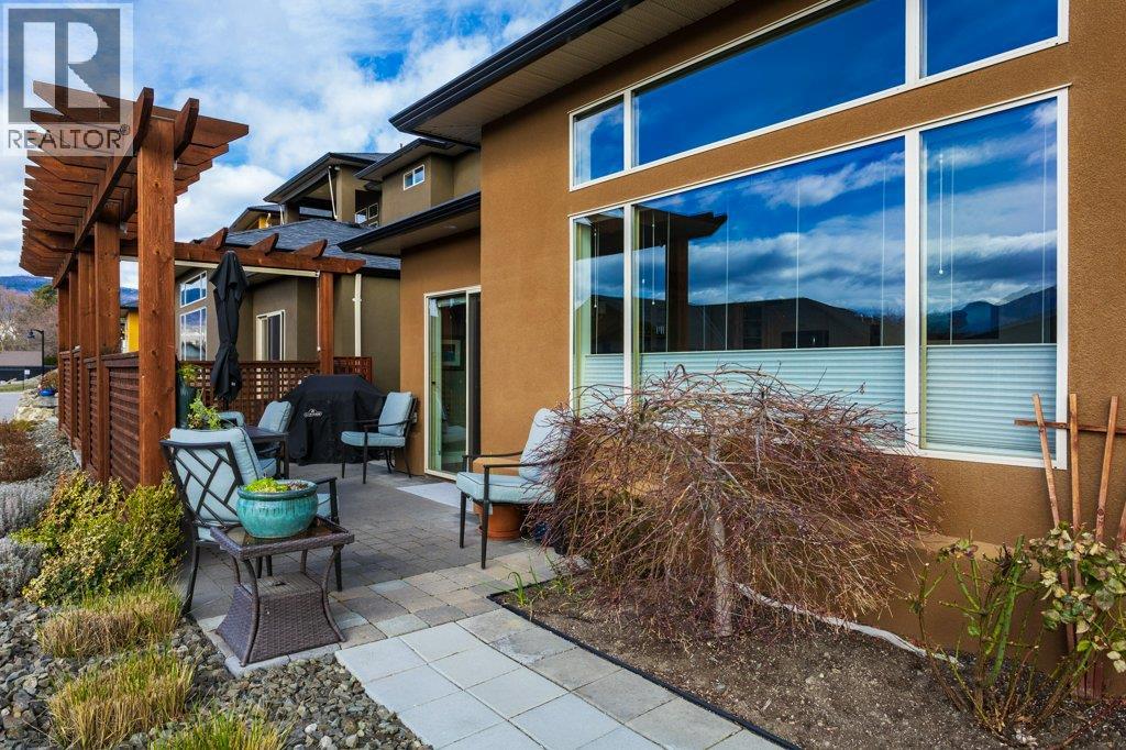 2162 Talavera Place, Westbank, British Columbia  V4T 3L4 - Photo 22 - 10379902