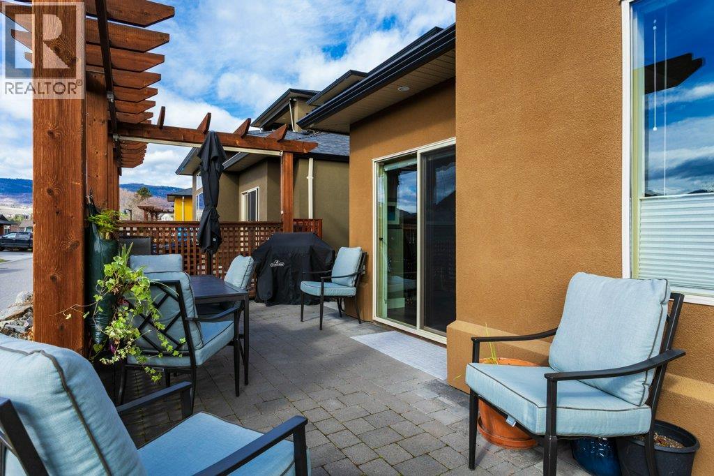 2162 Talavera Place, Westbank, British Columbia  V4T 3L4 - Photo 23 - 10379902