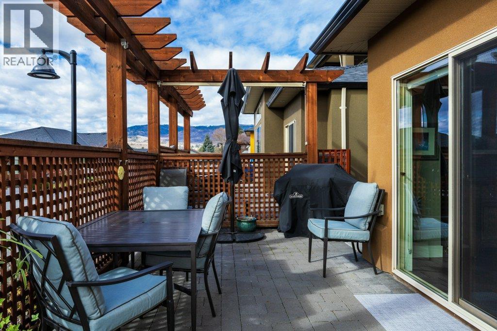 2162 Talavera Place, Westbank, British Columbia  V4T 3L4 - Photo 24 - 10379902