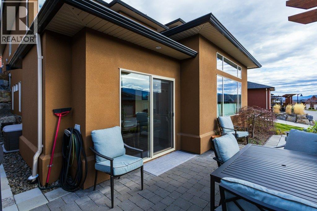 2162 Talavera Place, Westbank, British Columbia  V4T 3L4 - Photo 25 - 10379902