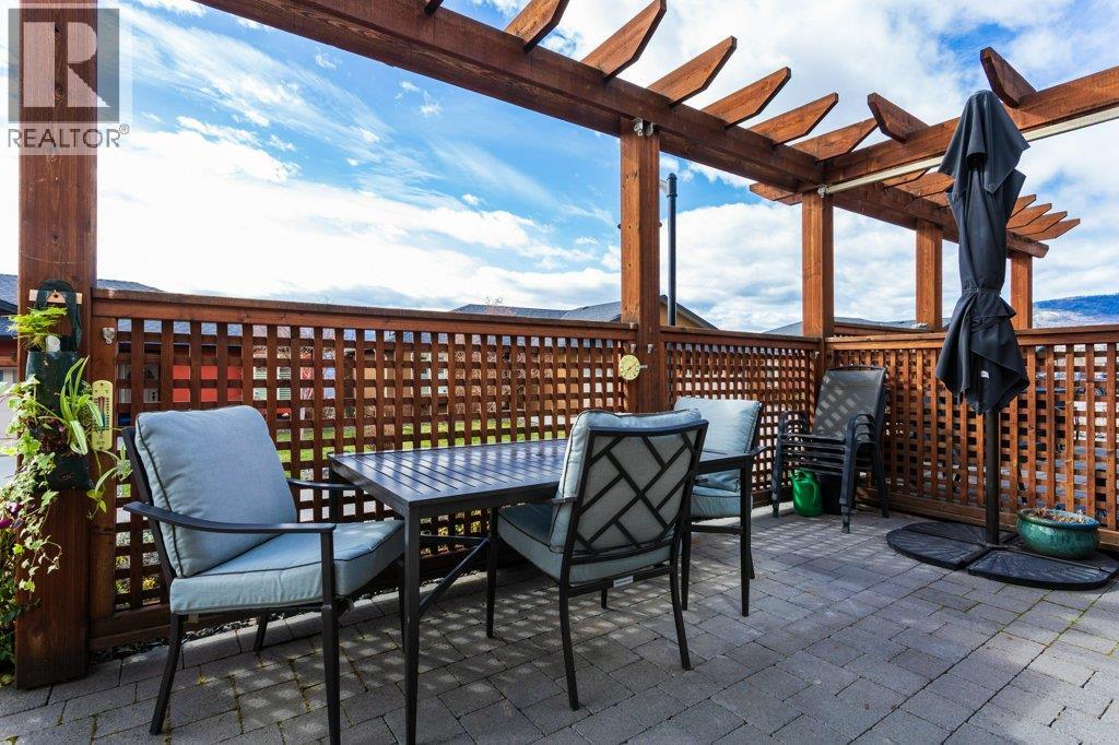 2162 Talavera Place, Westbank, British Columbia  V4T 3L4 - Photo 26 - 10379902