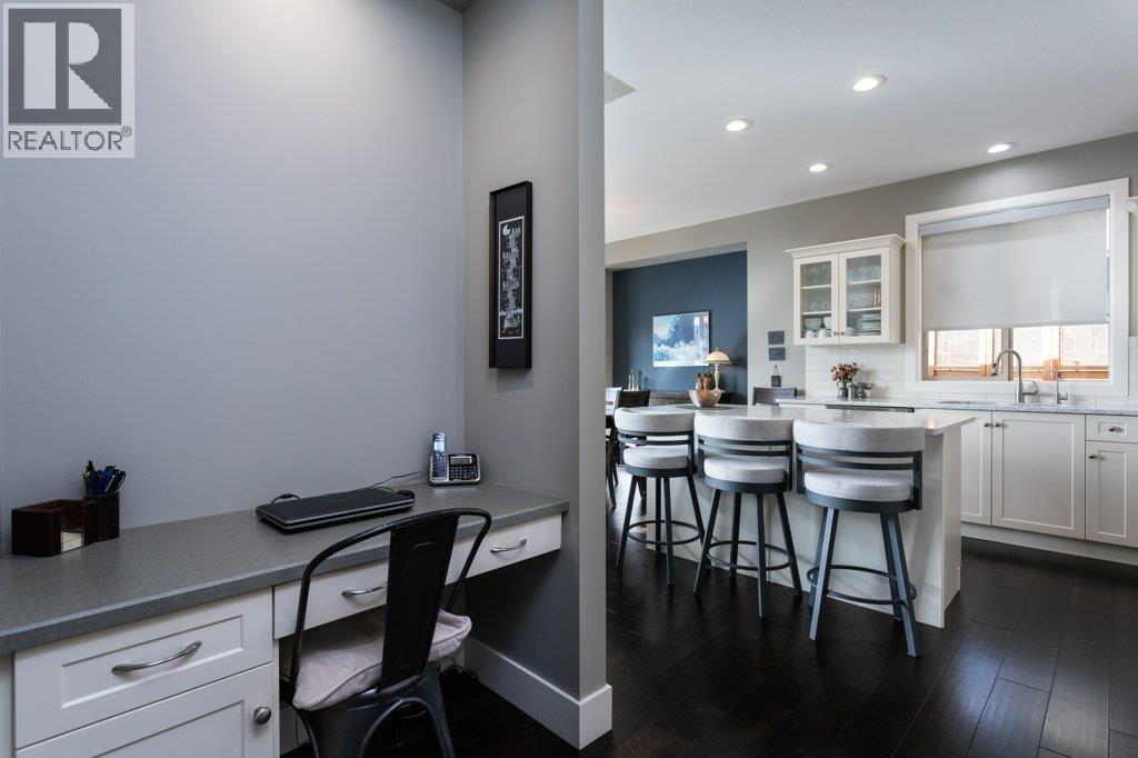 2162 Talavera Place, Westbank, British Columbia  V4T 3L4 - Photo 27 - 10379902