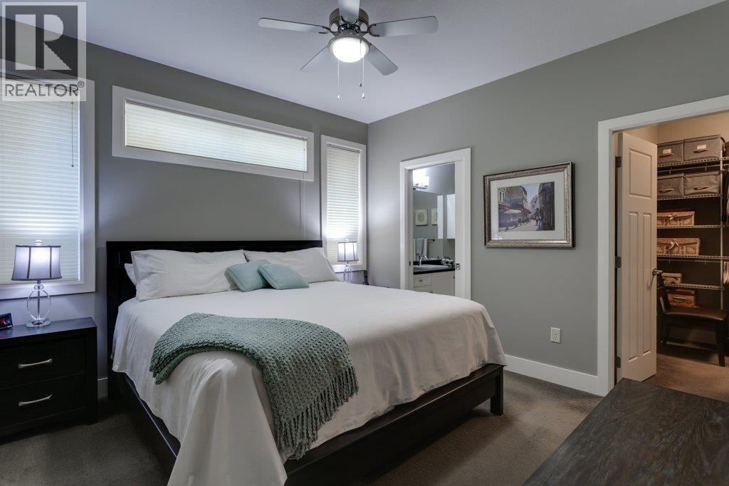 2162 Talavera Place, Westbank, British Columbia  V4T 3L4 - Photo 28 - 10379902