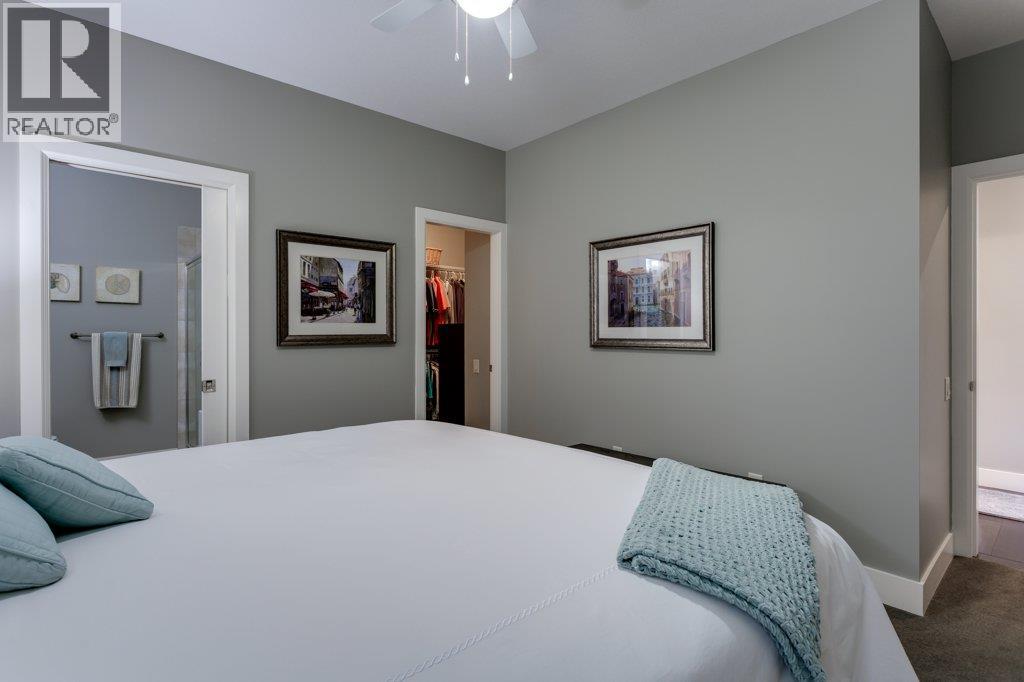 2162 Talavera Place, Westbank, British Columbia  V4T 3L4 - Photo 29 - 10379902