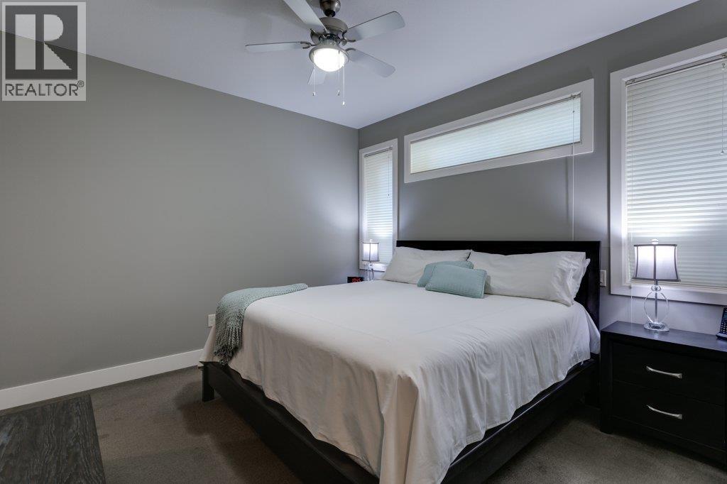 2162 Talavera Place, Westbank, British Columbia  V4T 3L4 - Photo 31 - 10379902