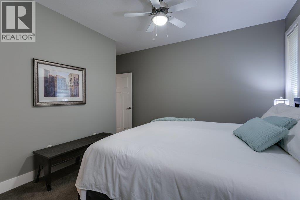 2162 Talavera Place, Westbank, British Columbia  V4T 3L4 - Photo 32 - 10379902