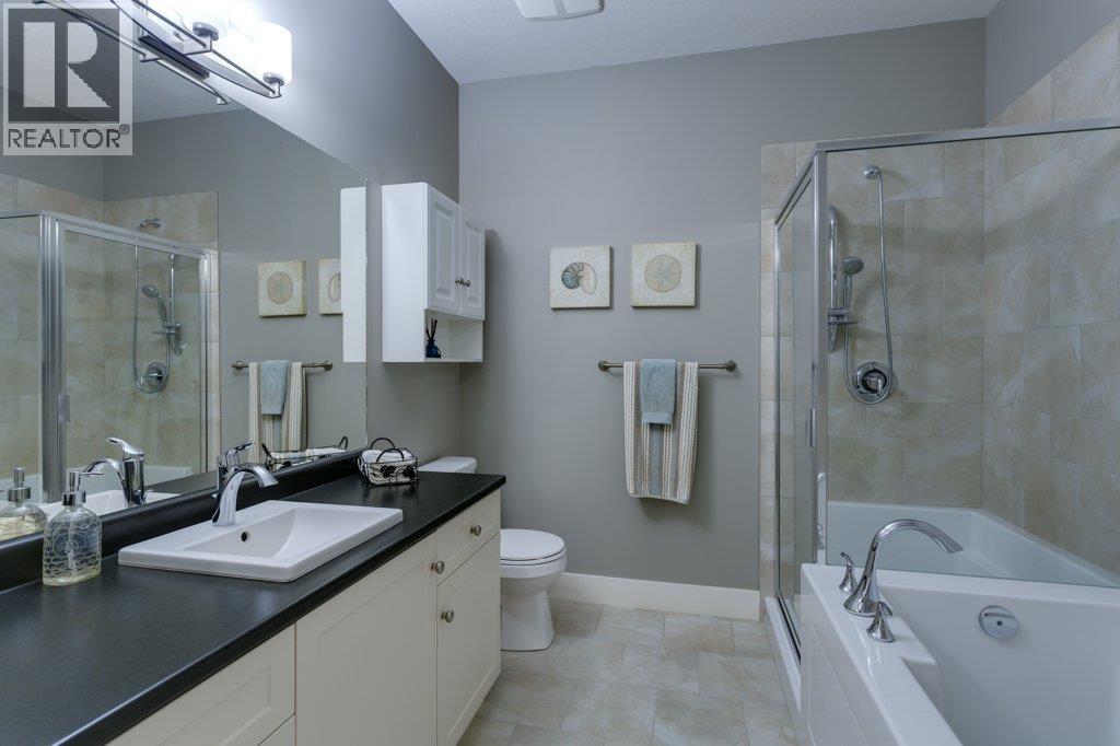 2162 Talavera Place, Westbank, British Columbia  V4T 3L4 - Photo 33 - 10379902
