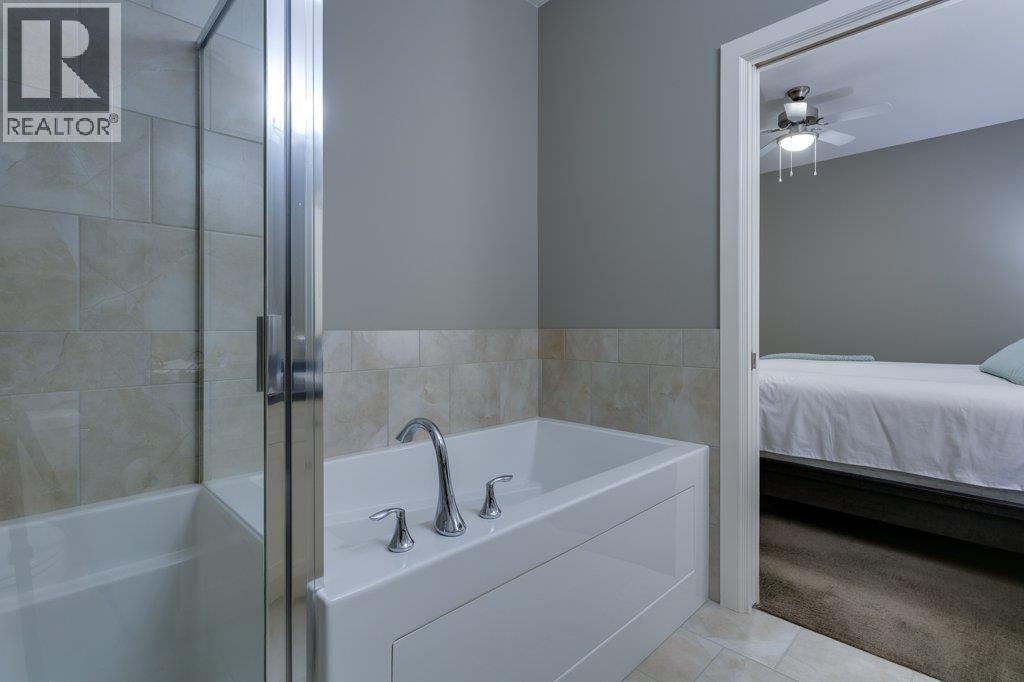 2162 Talavera Place, Westbank, British Columbia  V4T 3L4 - Photo 34 - 10379902