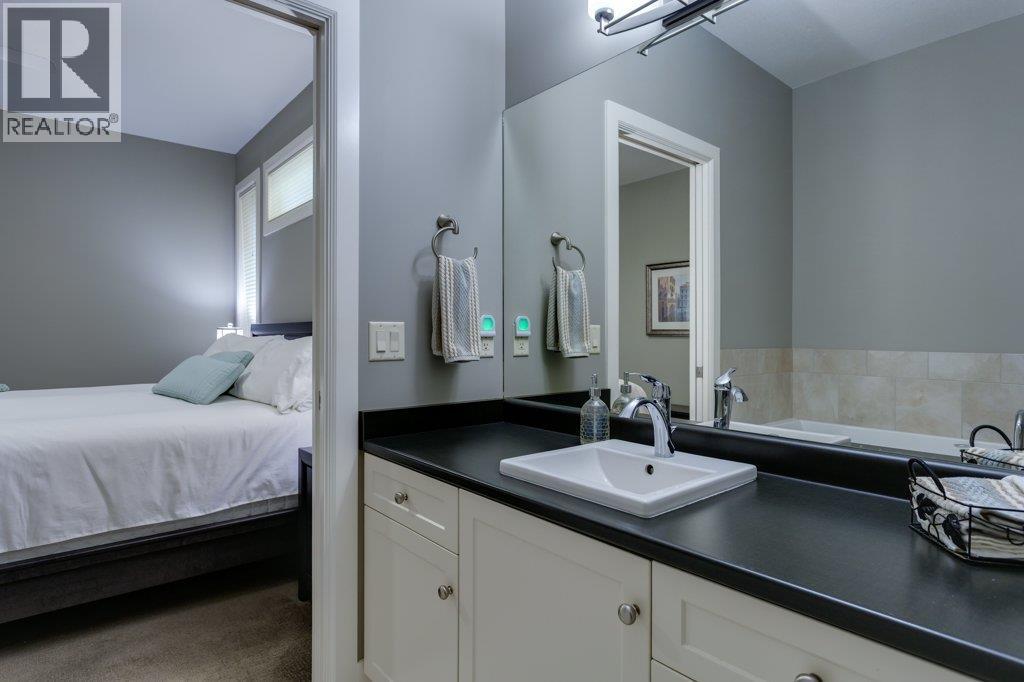 2162 Talavera Place, Westbank, British Columbia  V4T 3L4 - Photo 35 - 10379902