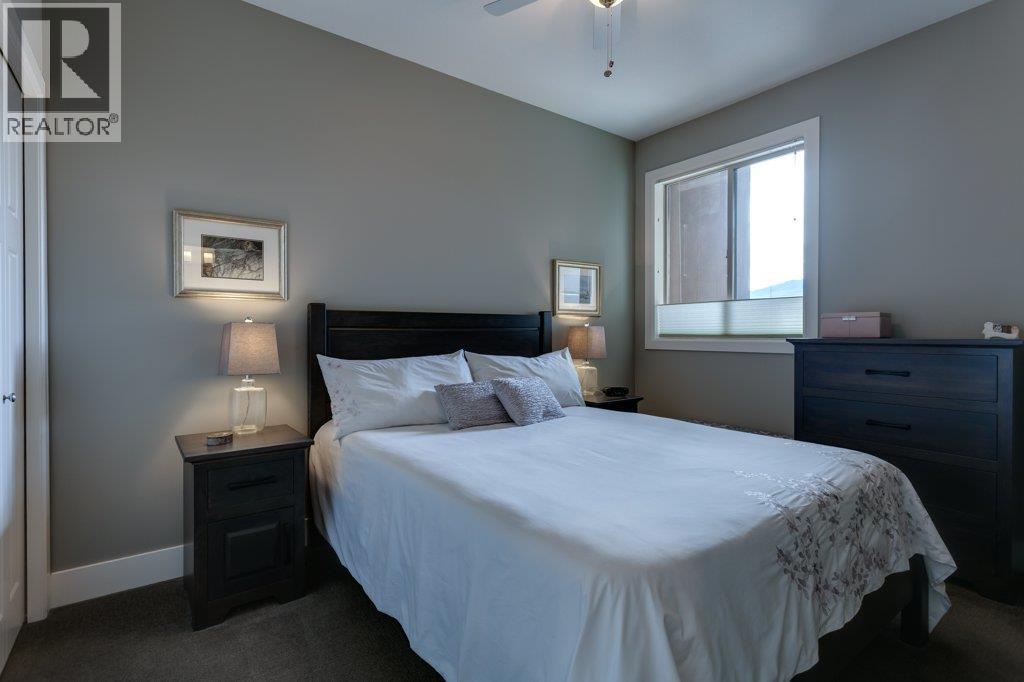 2162 Talavera Place, Westbank, British Columbia  V4T 3L4 - Photo 37 - 10379902