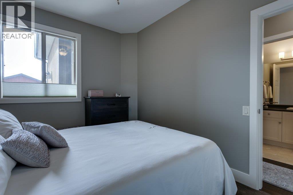 2162 Talavera Place, Westbank, British Columbia  V4T 3L4 - Photo 38 - 10379902