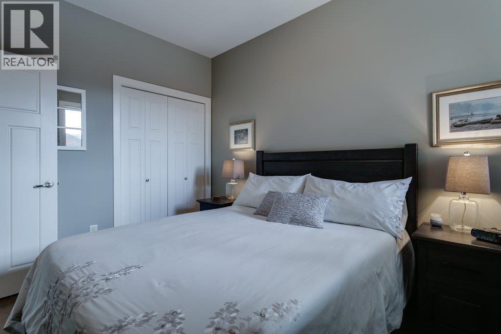 2162 Talavera Place, Westbank, British Columbia  V4T 3L4 - Photo 39 - 10379902