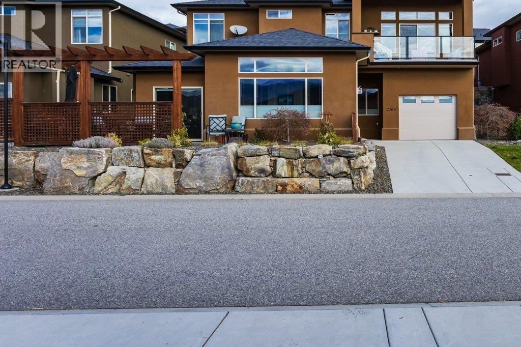 2162 Talavera Place, Westbank, British Columbia  V4T 3L4 - Photo 4 - 10379902