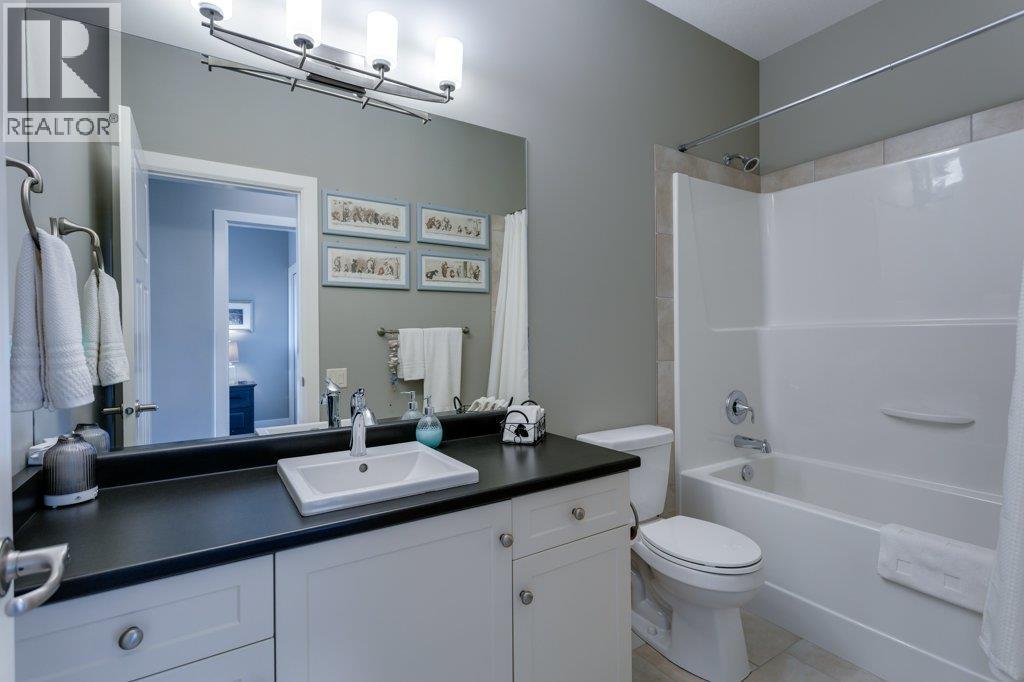 2162 Talavera Place, Westbank, British Columbia  V4T 3L4 - Photo 40 - 10379902