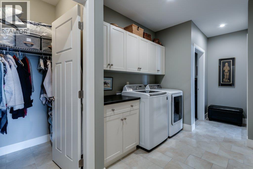 2162 Talavera Place, Westbank, British Columbia  V4T 3L4 - Photo 41 - 10379902