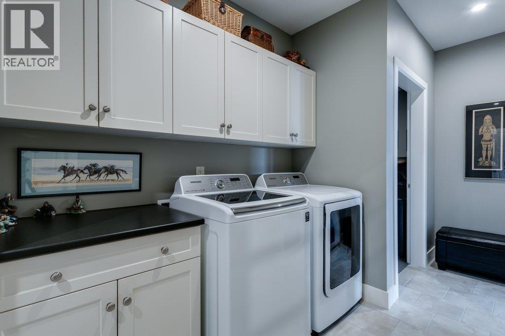 2162 Talavera Place, Westbank, British Columbia  V4T 3L4 - Photo 42 - 10379902