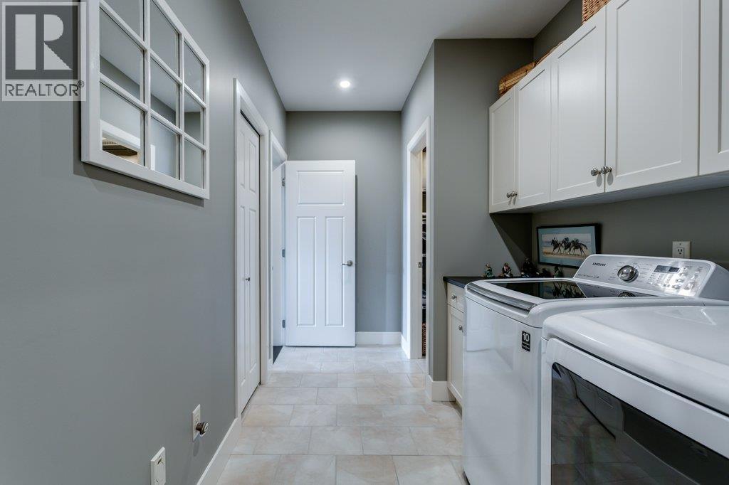 2162 Talavera Place, Westbank, British Columbia  V4T 3L4 - Photo 43 - 10379902