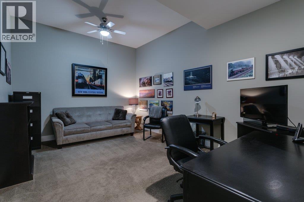 2162 Talavera Place, Westbank, British Columbia  V4T 3L4 - Photo 44 - 10379902