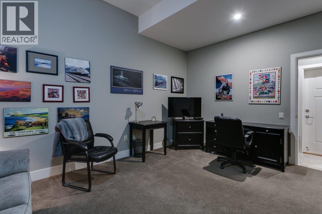 2162 Talavera Place, Westbank, British Columbia  V4T 3L4 - Photo 45 - 10379902