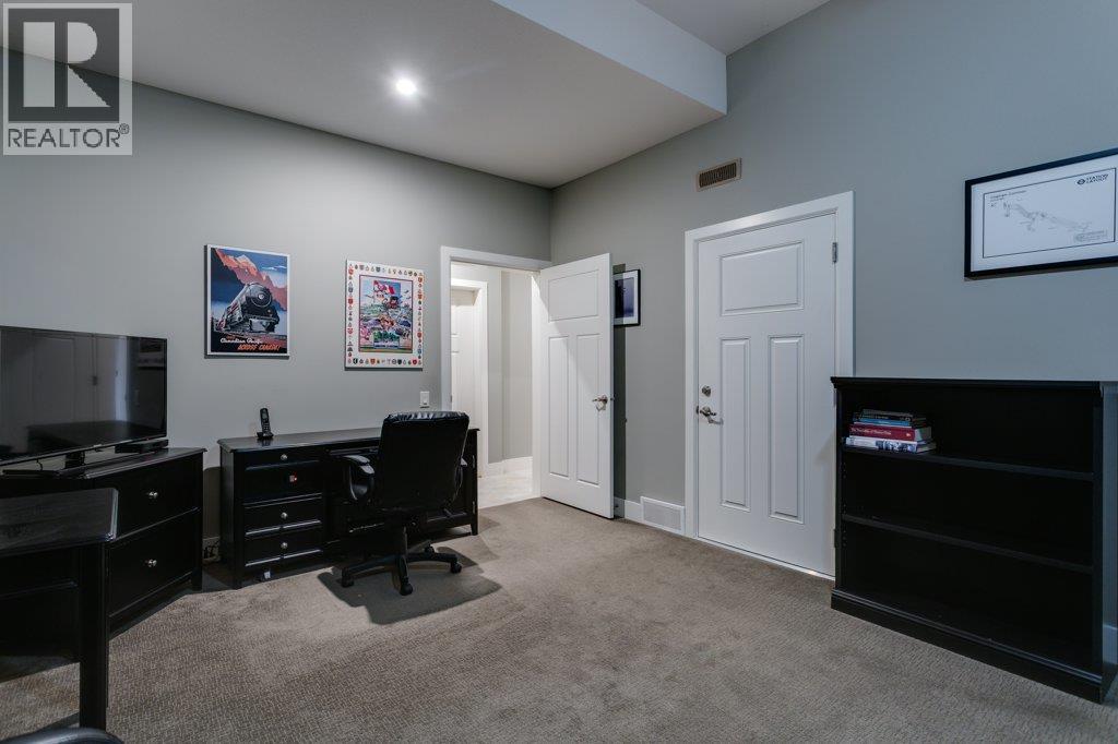2162 Talavera Place, Westbank, British Columbia  V4T 3L4 - Photo 46 - 10379902