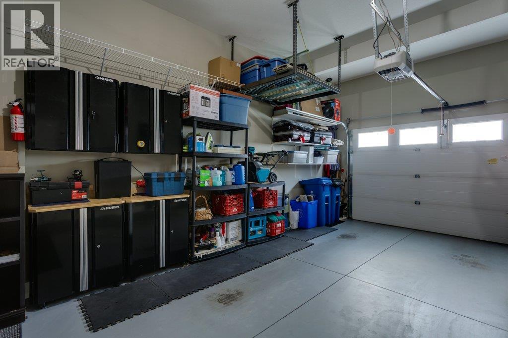 2162 Talavera Place, Westbank, British Columbia  V4T 3L4 - Photo 47 - 10379902