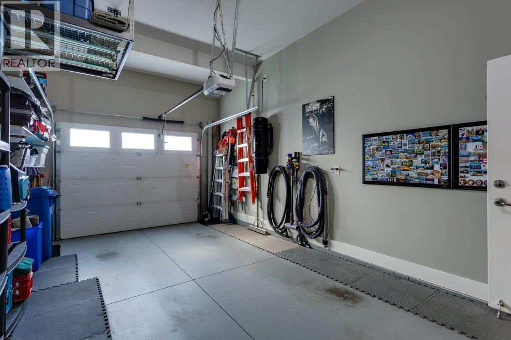 2162 Talavera Place, Westbank, British Columbia  V4T 3L4 - Photo 48 - 10379902