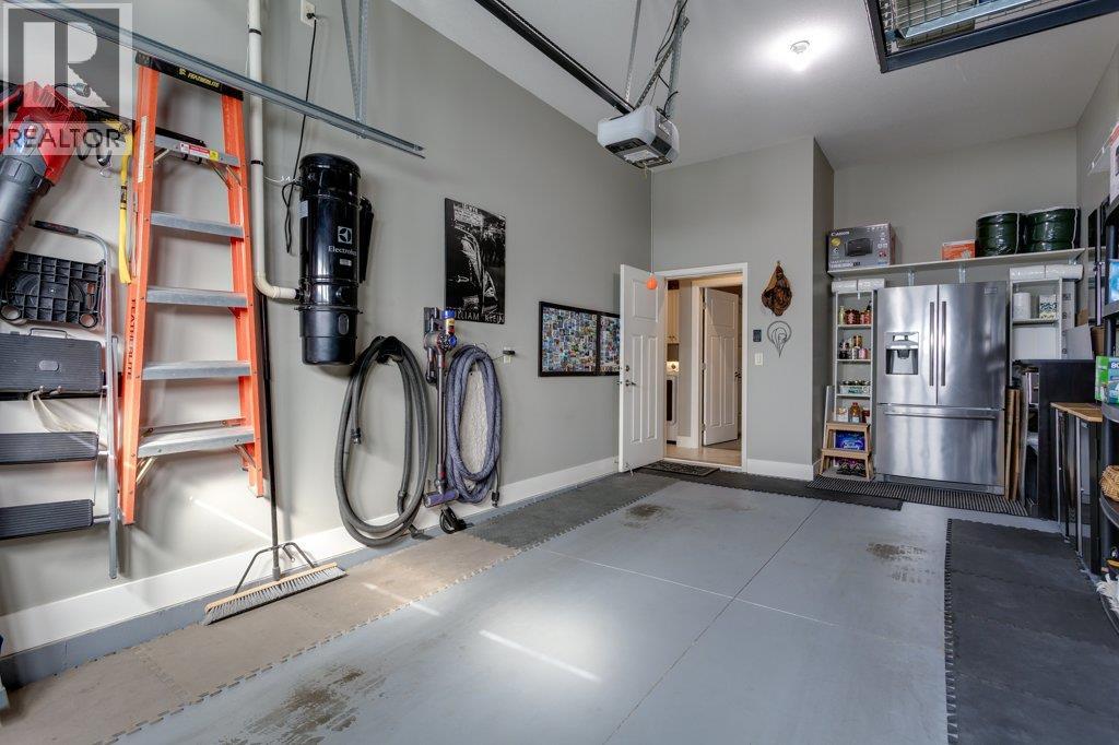 2162 Talavera Place, Westbank, British Columbia  V4T 3L4 - Photo 49 - 10379902