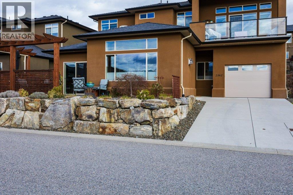 2162 Talavera Place, Westbank, British Columbia  V4T 3L4 - Photo 5 - 10379902