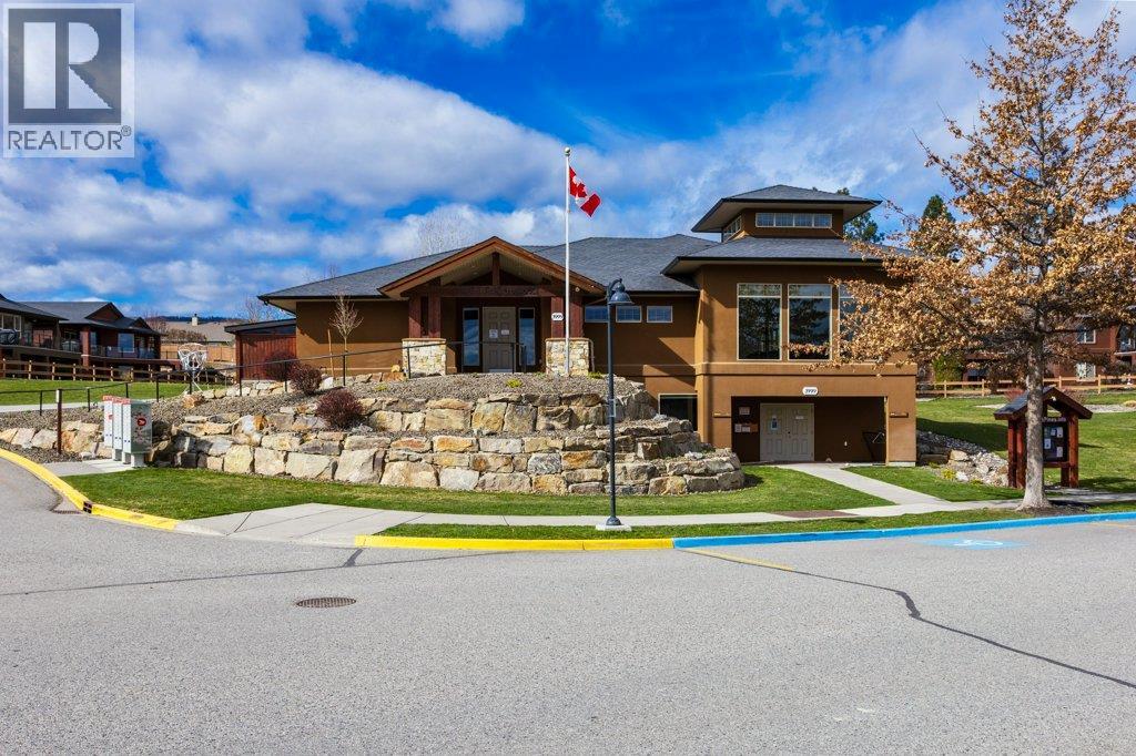 2162 Talavera Place, Westbank, British Columbia  V4T 3L4 - Photo 51 - 10379902