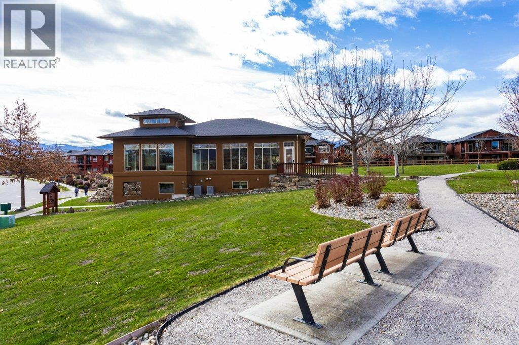 2162 Talavera Place, Westbank, British Columbia  V4T 3L4 - Photo 52 - 10379902