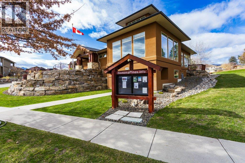 2162 Talavera Place, Westbank, British Columbia  V4T 3L4 - Photo 53 - 10379902