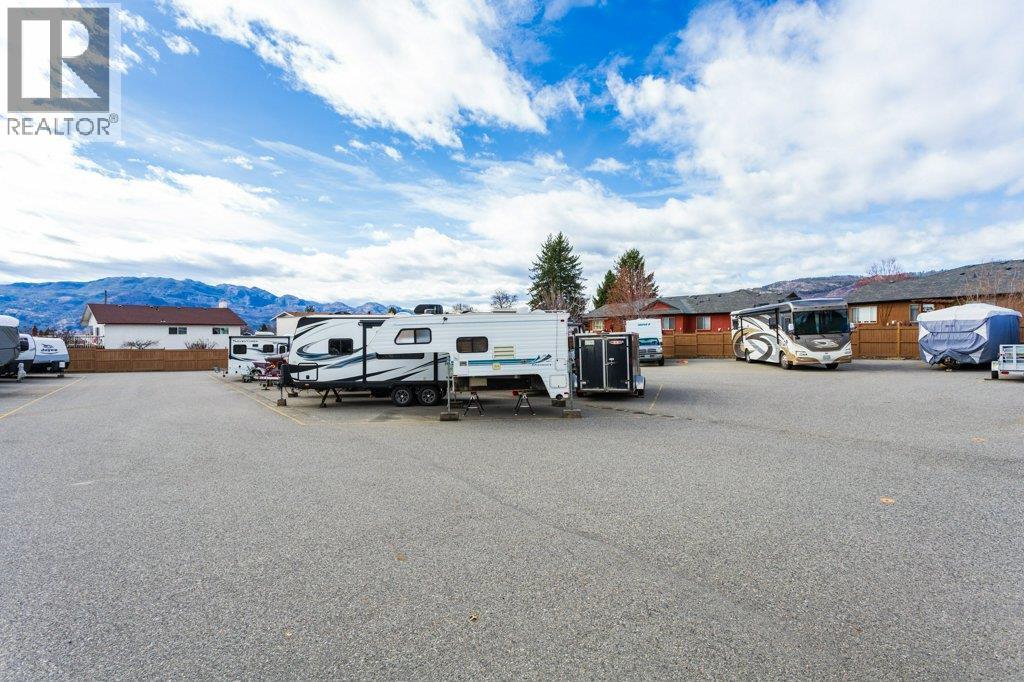 2162 Talavera Place, Westbank, British Columbia  V4T 3L4 - Photo 54 - 10379902