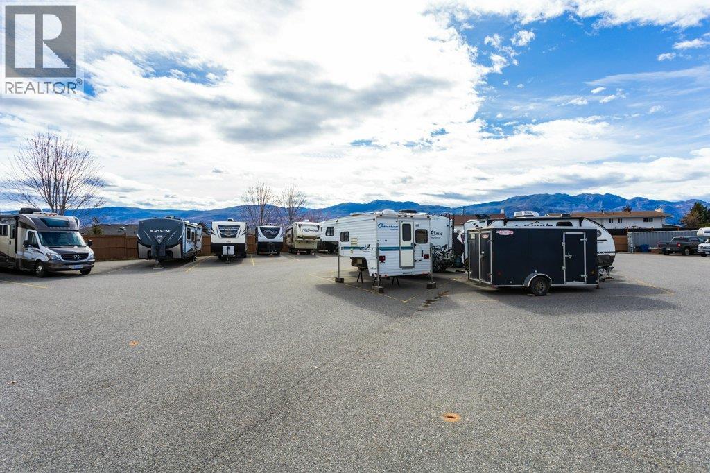 2162 Talavera Place, Westbank, British Columbia  V4T 3L4 - Photo 55 - 10379902