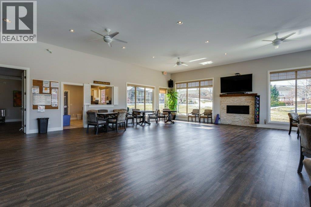 2162 Talavera Place, Westbank, British Columbia  V4T 3L4 - Photo 57 - 10379902